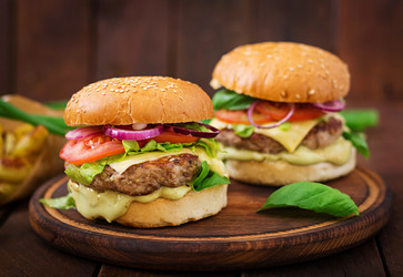 Similar image 13034109