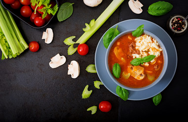 Similar image 13034114