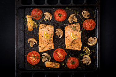 Similar image 13034135