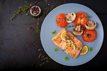 Similar image 13034141