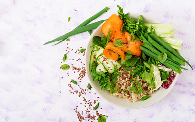 Similar image 13034148