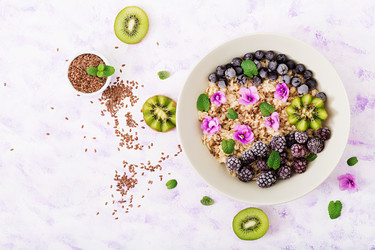 Similar image 13034168