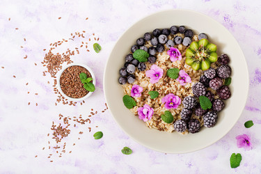 Similar image 13034170