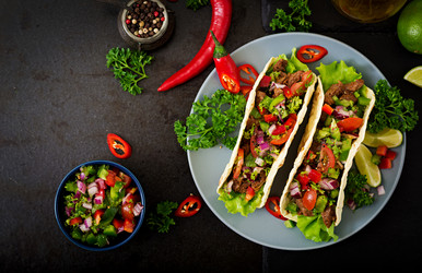 Similar image 13034178