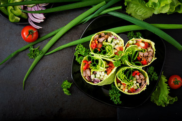 Similar image 13034184