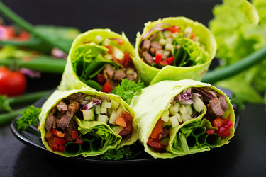 Similar image 13034185