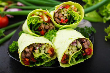 Similar image 13034186