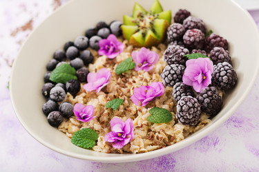 Similar image 13034190