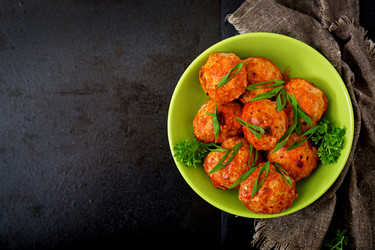 Similar image 13034205