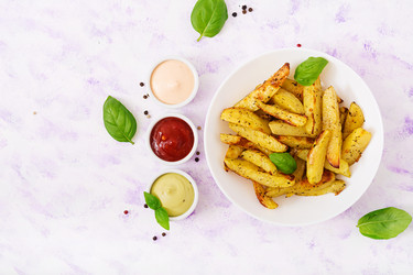 Similar image 13034206