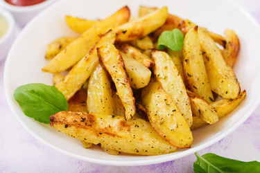 Similar image 13034018