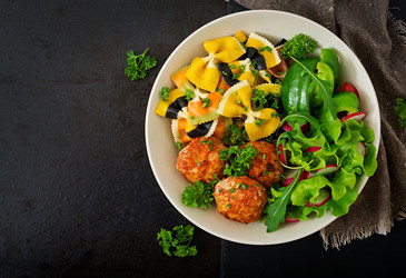 Similar image 13034023