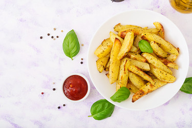 Similar image 13034033