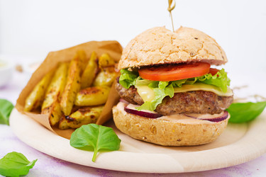 Similar image 13034034