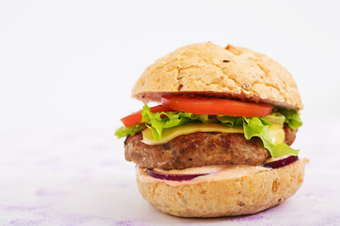 Similar image 13034044