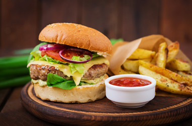 Similar image 13034068