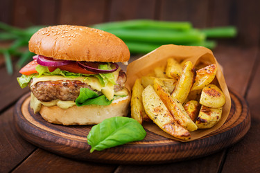 Similar image 13034071