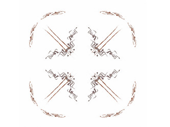 Similar image 13043912