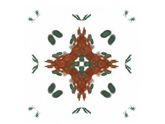 Similar image 13044228