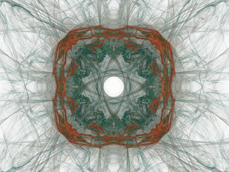 Similar image 13044229