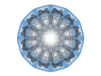 Similar image 13044230