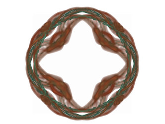 Similar image 13044231