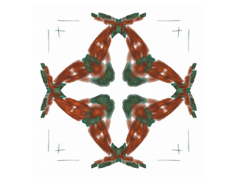 Similar image 13044250