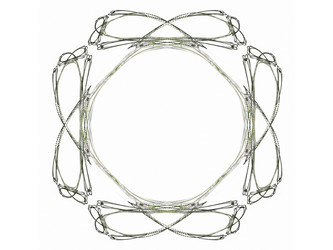 Similar image 13044251