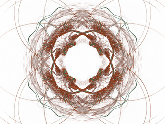 Similar image 13044252