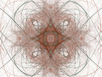 Similar image 13044253