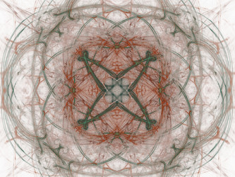 Similar image 13044254