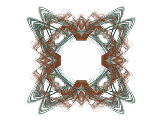 Similar image 13044255