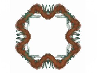 Similar image 13044272