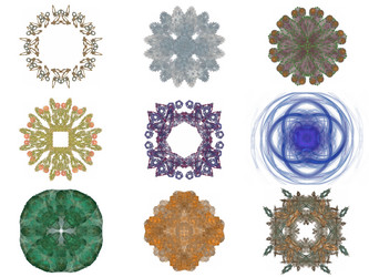 Similar image 13044293