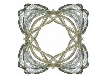 Similar image 13044295