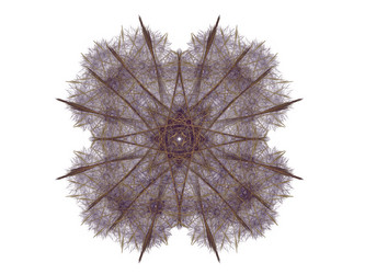 Similar image 13044312