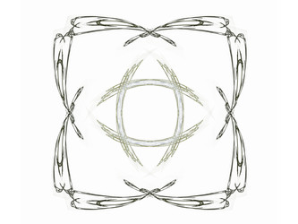 Similar image 13044310