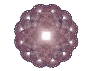 Similar image 13044311