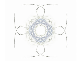 Similar image 13044313