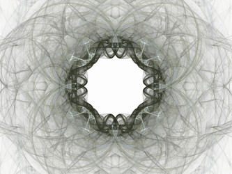 Similar image 13064395