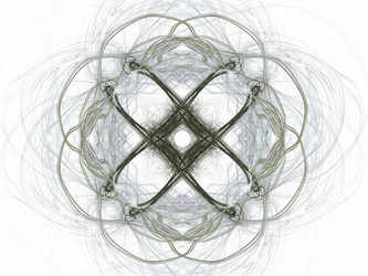 Similar image 13064410