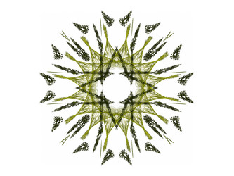 Similar image 13064412