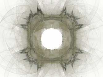 Similar image 13065347