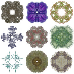 Similar image 13065350