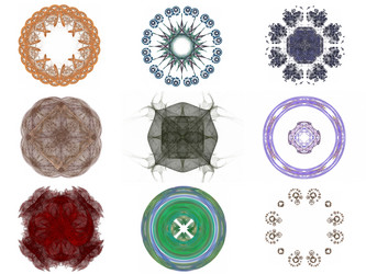 Similar image 13064413