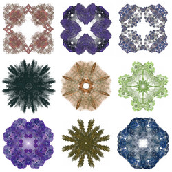 Similar image 13064418