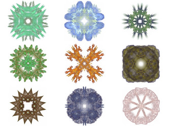 Similar image 13064451