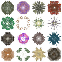 Similar image 13064459