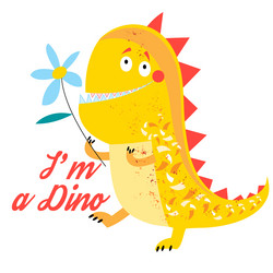 Similar image 13028135