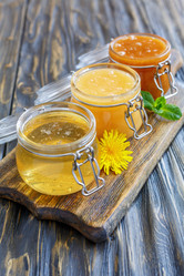 Similar image 13033481